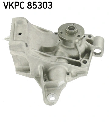 Water Pump, engine cooling (VKPC 85303)