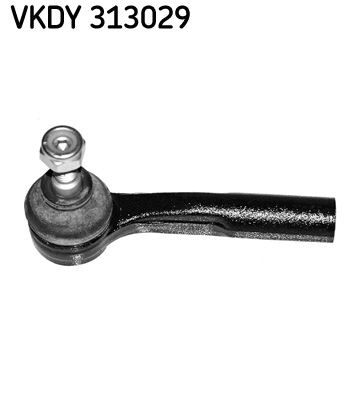 Tie Rod End (VKDY 313029)