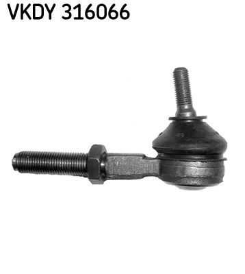 Tie Rod End (VKDY 316066)