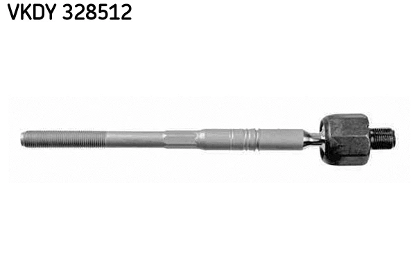 Inner Tie Rod (VKDY 328512)