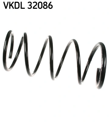 Suspension Spring (VKDL 32086)