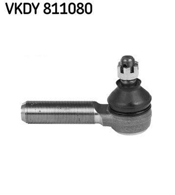 Tie Rod End (VKDY 811080)