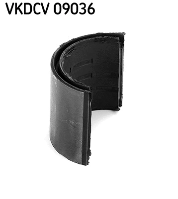 Bushing, stabiliser bar