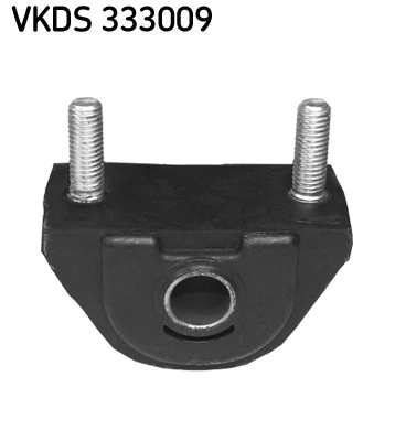Mounting, control/trailing arm (VKDS 333009)