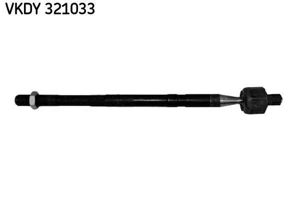 Inner Tie Rod (VKDY 321033)