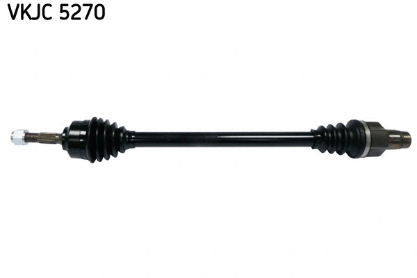 Drive Shaft (VKJC 5270)