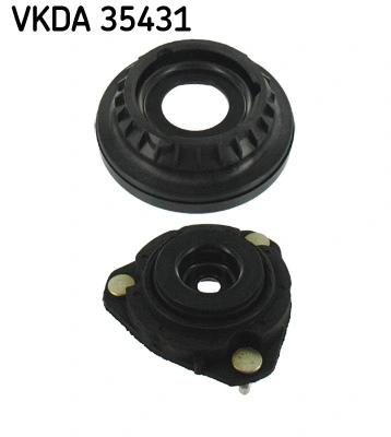 Suspension Strut Support Mount (VKDA 35431)
