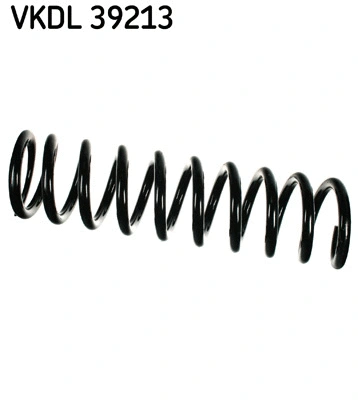 Suspension Spring (VKDL 39213)