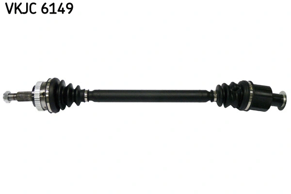 Drive Shaft (VKJC 6149)
