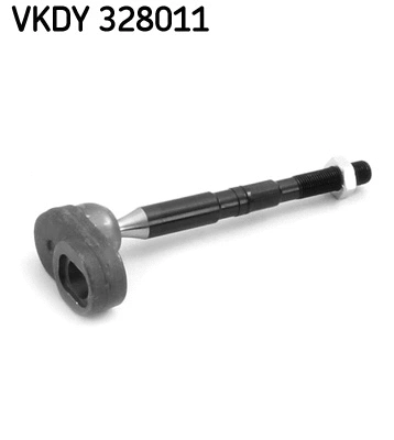 Inner Tie Rod (VKDY 328011)