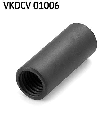 Bushing, leaf spring