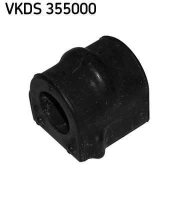 Bushing, stabiliser bar (VKDS 355000)
