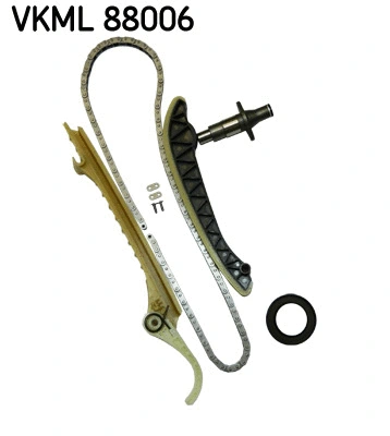Timing Chain Kit (VKML 88006)