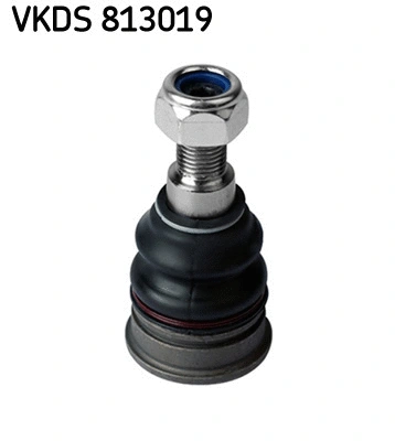 Ball Joint (VKDS 813019)