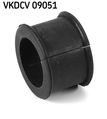 Bushing, stabiliser bar (VKDCV 09051)
