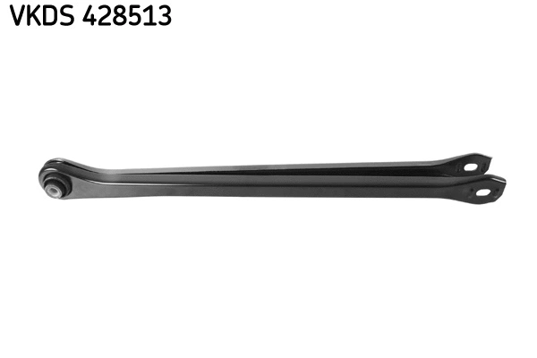 Control/Trailing Arm, wheel suspension (VKDS 428513)