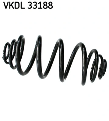 Suspension Spring (VKDL 33188)