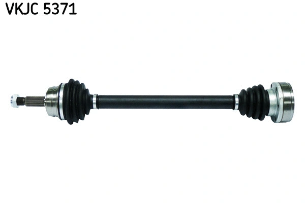 Drive Shaft (VKJC 5371)