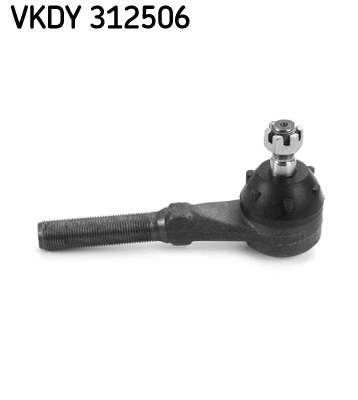 Tie Rod End (VKDY 312506)
