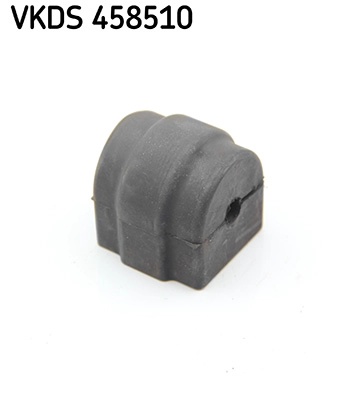 Bushing, stabiliser bar (VKDS 458510)