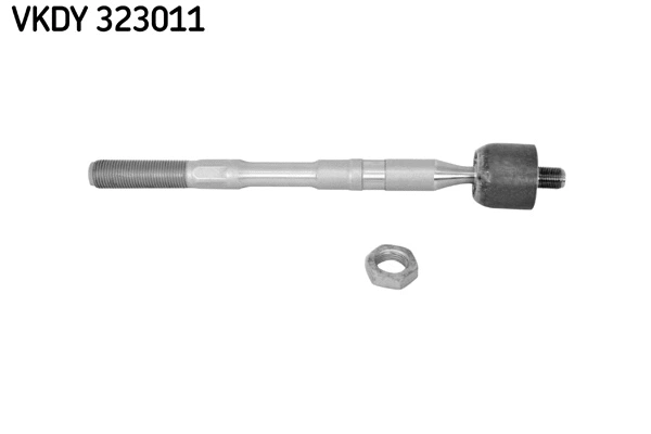 Inner Tie Rod (VKDY 323011)