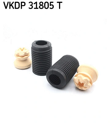 Dust Cover Kit, shock absorber (VKDP 31805 T)