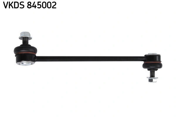 Link/Coupling Rod, stabiliser bar (VKDS 845002)