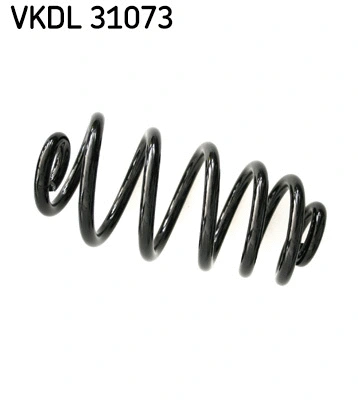 Suspension Spring (VKDL 31073)