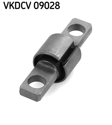 Bushing, stabiliser bar