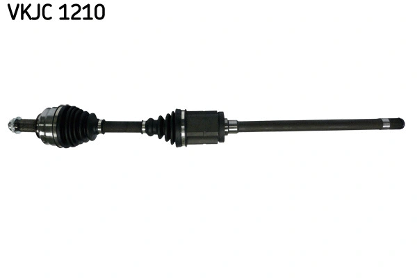 Drive Shaft (VKJC 1210)