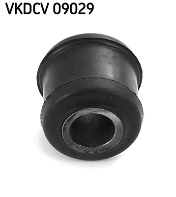 Bushing, stabiliser bar