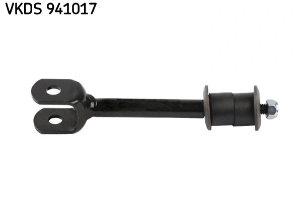 Link/Coupling Rod, stabiliser bar (VKDS 941017)
