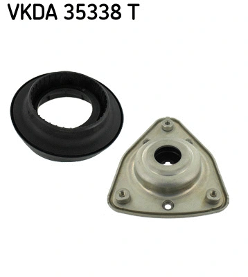 Suspension Strut Support Mount (VKDA 35338)