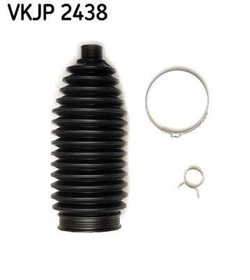 Bellow Kit, steering (VKJP 2438)