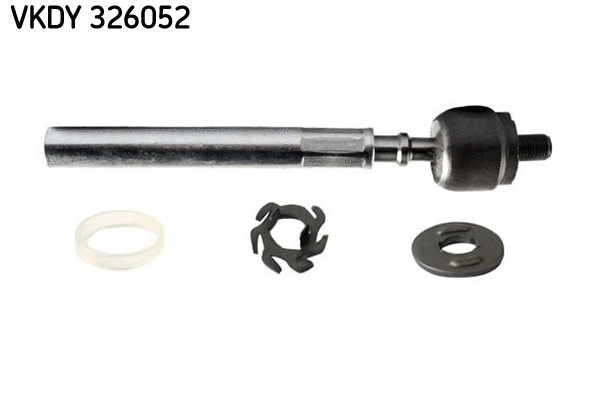 Inner Tie Rod (VKDY 326052)