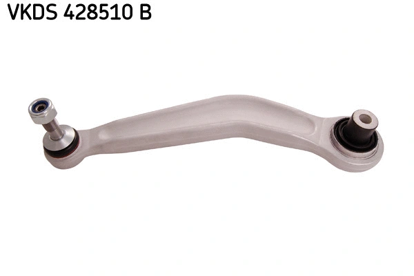Control/Trailing Arm, wheel suspension (VKDS 428511 B)