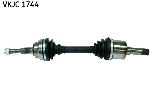 Drive Shaft (VKJC 1744)