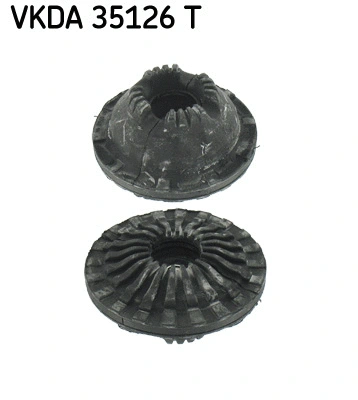 Suspension Strut Support Mount (VKDA 35126 T)