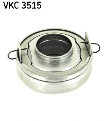 Clutch Release Bearing