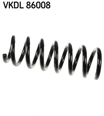 Suspension Spring (VKDL 86008)