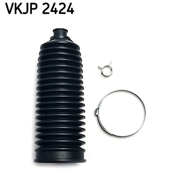 Bellow Kit, steering (VKJP 2424)