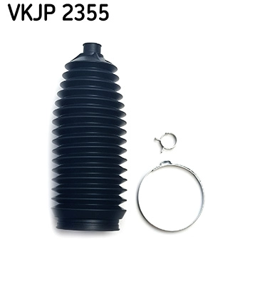 Bellow Kit, steering (VKJP 2355)