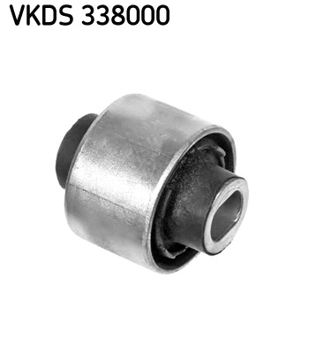 Mounting, control/trailing arm (VKDS 338000)
