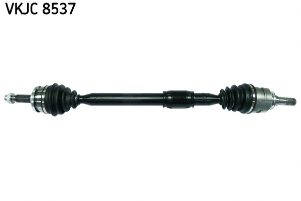 Drive Shaft (VKJC 8537)