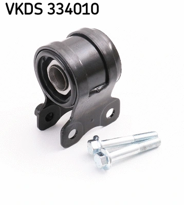 Mounting, control/trailing arm (VKDS 334010)