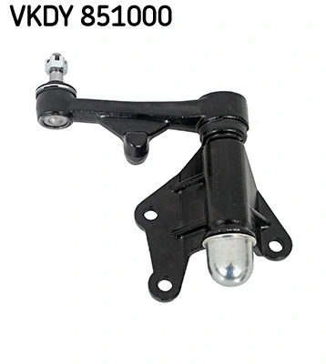 Idler Arm (VKDY 851000)