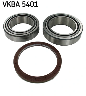 Wheel Bearing Kit (VKBA 5401)