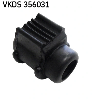 Bushing, stabiliser bar (VKDS 356031)