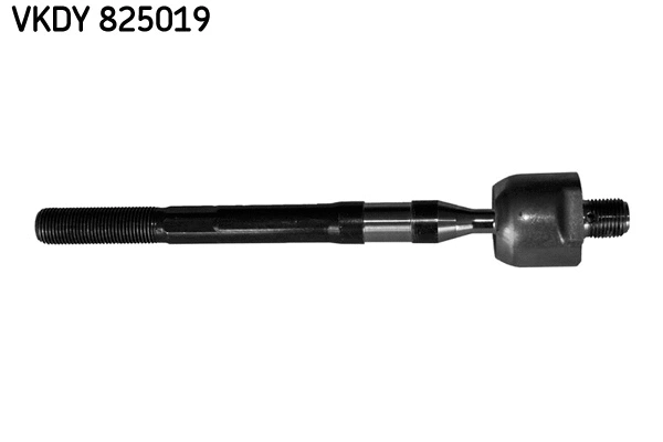 Inner Tie Rod (VKDY 825019)