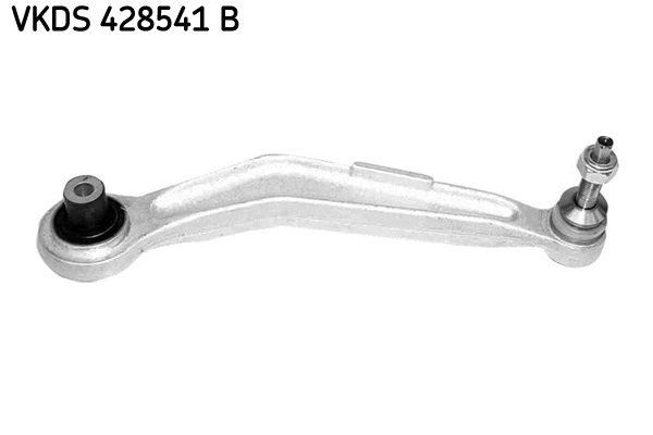 Control/Trailing Arm, wheel suspension (VKDS 428541 B)
